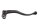 Maneta embrague izquierda manillar palanca cable Honda XL 600 LM PD04 85-87