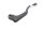 Maneta embrague izquierda manillar palanca cable Honda XL 600 LM PD04 85-87