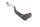 Maneta embrague izquierda manillar palanca cable Honda XL 600 LM PD04 85-87