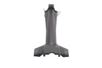 License plate holder number bracket rear Ducati Panigale 955 V2 24-24
