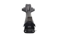License plate holder number bracket rear Ducati Panigale 955 V2 24-24