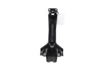 License plate holder number bracket rear Ducati Panigale 955 V2 24-24