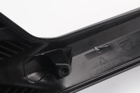 License plate holder number bracket rear Ducati Panigale 955 V2 24-24