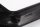 License plate holder number bracket rear Ducati Panigale 955 V2 24-24