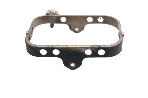 Forlygteramme holder ophæng beslag Stanley HM-66M-S Honda XL 600 LM PD04 85-87