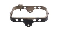 Forlygteramme holder ophæng beslag Stanley HM-66M-S Honda XL 600 LM PD04 85-87
