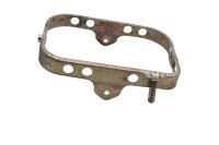 Forlygteramme holder ophæng beslag Stanley HM-66M-S Honda XL 600 LM PD04 85-87