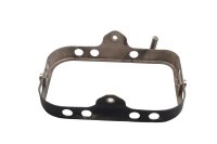 Forlygteramme holder ophæng beslag Stanley HM-66M-S Honda XL 600 LM PD04 85-87