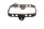 Forlygteramme holder ophæng beslag Stanley HM-66M-S Honda XL 600 LM PD04 85-87