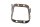 Forlygteramme holder ophæng beslag Stanley HM-66M-S Honda XL 600 LM PD04 85-87