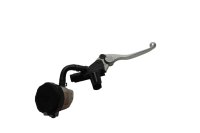 Pompa freno anteriore leva cilindro maestro destra Suzuki TL 1000 S AG 97-01