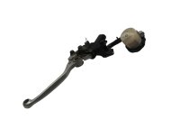 Pompa freno anteriore leva cilindro maestro destra Suzuki TL 1000 S AG 97-01