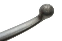 Pompa freno anteriore leva cilindro maestro destra Suzuki TL 1000 S AG 97-01