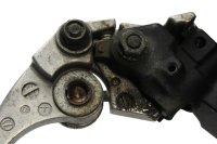 Pompa freno anteriore leva cilindro maestro destra Suzuki TL 1000 S AG 97-01