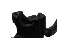 Pompa freno anteriore leva cilindro maestro destra Suzuki TL 1000 S AG 97-01