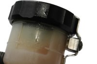 Pompa freno anteriore leva cilindro maestro destra Suzuki TL 1000 S AG 97-01