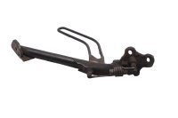 Side stand prop leg jiffy bracket return spring left Suzuki SV 1000 S WVBX 03-07