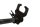 Eje selector cambio palanca tope muelle marchas Suzuki SV 650 S WVBY 03-06