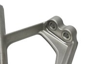 Support silencieux échappement patte fixation pot BMW R 12 nineT K21 0N01 24-25