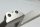 Support silencieux échappement patte fixation pot BMW R 12 nineT K21 0N01 24-25