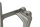 Support silencieux échappement patte fixation pot BMW R 12 nineT K21 0N01 24-25