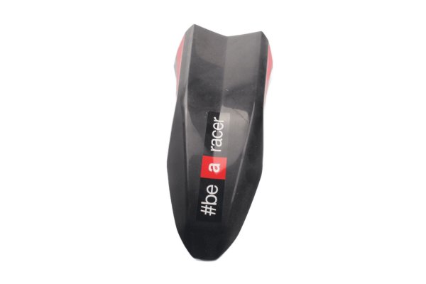 Kotflügel vorne Schutzblech Fender Mudguard Abdeckung Aprilia SX 125 SM 21-21