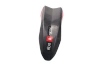Kotflügel vorne Schutzblech Fender Mudguard Abdeckung Aprilia SX 125 SM 21-21