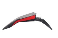 Kotflügel vorne Schutzblech Fender Mudguard Abdeckung Aprilia SX 125 SM 21-21