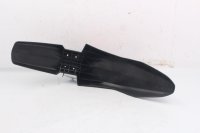 Kotflügel vorne Schutzblech Fender Mudguard Abdeckung Aprilia SX 125 SM 21-21