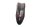 Kotflügel vorne Schutzblech Fender Mudguard Abdeckung Aprilia SX 125 SM 21-21