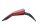 Kotflügel vorne Schutzblech Fender Mudguard Abdeckung Aprilia SX 125 SM 21-21