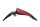 Kotflügel vorne Schutzblech Fender Mudguard Abdeckung Aprilia SX 125 SM 21-21