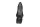 Kotflügel vorne Schutzblech Fender Mudguard Abdeckung Aprilia SX 125 SM 21-21