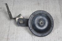 Hupe Horn Yamaha FJ 1200 3CW 3CX 3CV 88-90