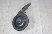 Hupe Horn Yamaha FJ 1200 3CW 3CX 3CV 88-90