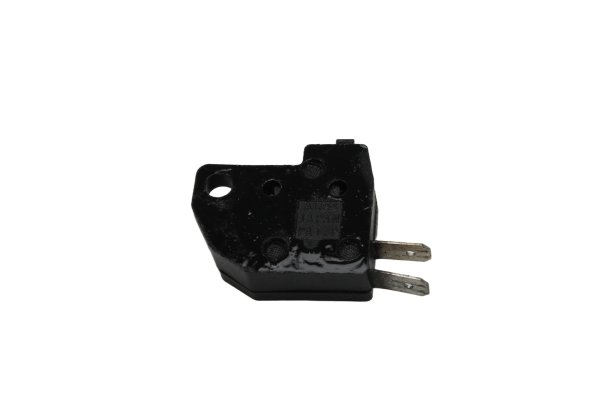 Front brake light switch stop sensor master cylinder Suzuki TL 1000 S AG 97-01