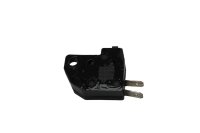 Front brake light switch stop sensor master cylinder Suzuki TL 1000 S AG 97-01