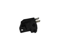 Front brake light switch stop sensor master cylinder Suzuki TL 1000 S AG 97-01
