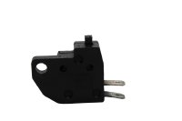 Front brake light switch stop sensor master cylinder Suzuki TL 1000 S AG 97-01