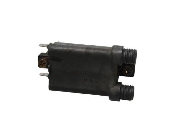 Sytytyspuola oikea puoli suurjännite TEC KP02 Kawasaki ZR 7S ZR750F H 01-04