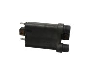Sytytyspuola oikea puoli suurjännite TEC KP02 Kawasaki ZR 7S ZR750F H 01-04