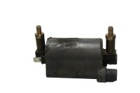 Sytytyspuola oikea puoli suurjännite TEC KP02 Kawasaki ZR 7S ZR750F H 01-04