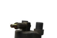 Sytytyspuola oikea puoli suurjännite TEC KP02 Kawasaki ZR 7S ZR750F H 01-04