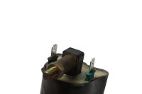 Sytytyspuola oikea puoli suurjännite TEC KP02 Kawasaki ZR 7S ZR750F H 01-04
