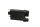 Sytytyspuola oikea puoli suurjännite TEC KP02 Kawasaki ZR 7S ZR750F H 01-04