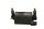 Sytytyspuola oikea puoli suurjännite TEC KP02 Kawasaki ZR 7S ZR750F H 01-04