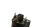 Sytytyspuola oikea puoli suurjännite TEC KP02 Kawasaki ZR 7S ZR750F H 01-04