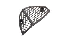 Air grille intake tank shroud cover vent left front Honda XL 600 LM PD04 85-87