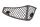 Air grille intake tank shroud cover vent left front Honda XL 600 LM PD04 85-87