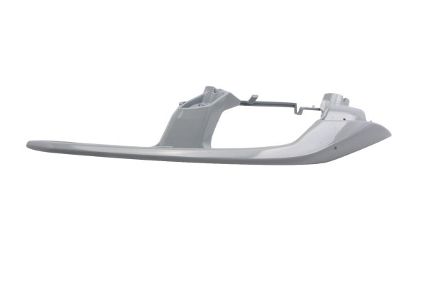 Haltegriff Soziusgriff Beifahrergriff hinten links Yamaha YP 300 RA X-Max 26-26